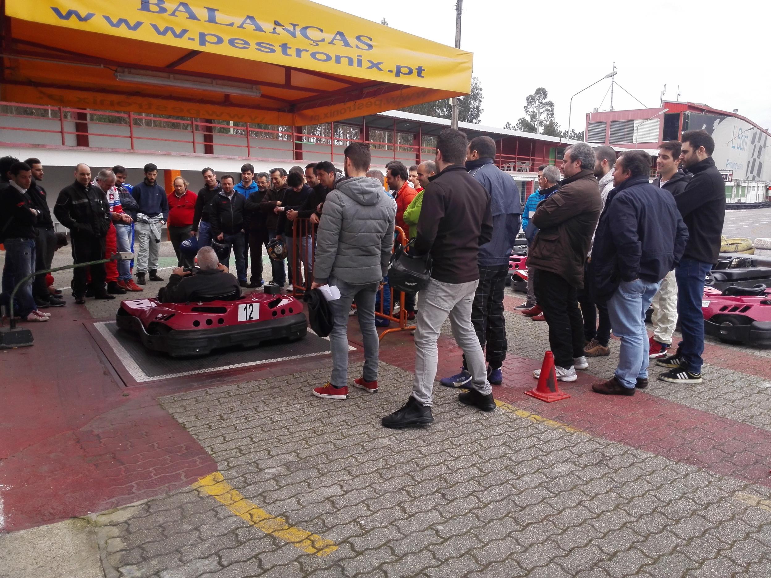 Troféu do Molde 2016 - 1ª Prova27